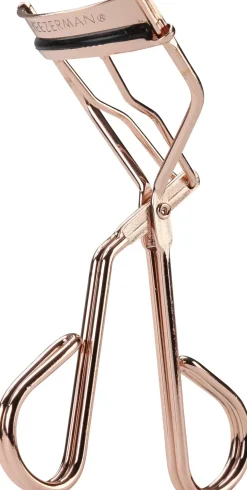 Tweezerman Procurl Eyelash Curler