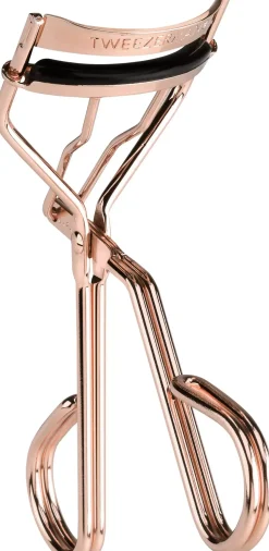 Tweezerman Procurl Eyelash Curler