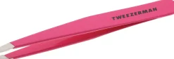 Tweezerman Slant Tweezer Granite Sky
