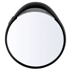 Tweezerman Tweezermate 10x Lighted Mirror