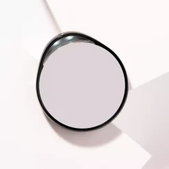 Tweezerman Tweezermate 10x Lighted Mirror