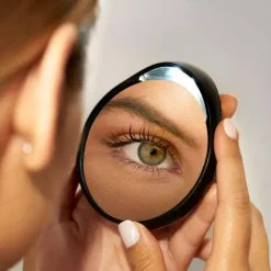 Tweezerman Tweezermate 10x Lighted Mirror