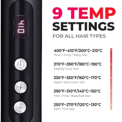 TYMO Ring Plus