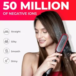 TYMO Ring Plus