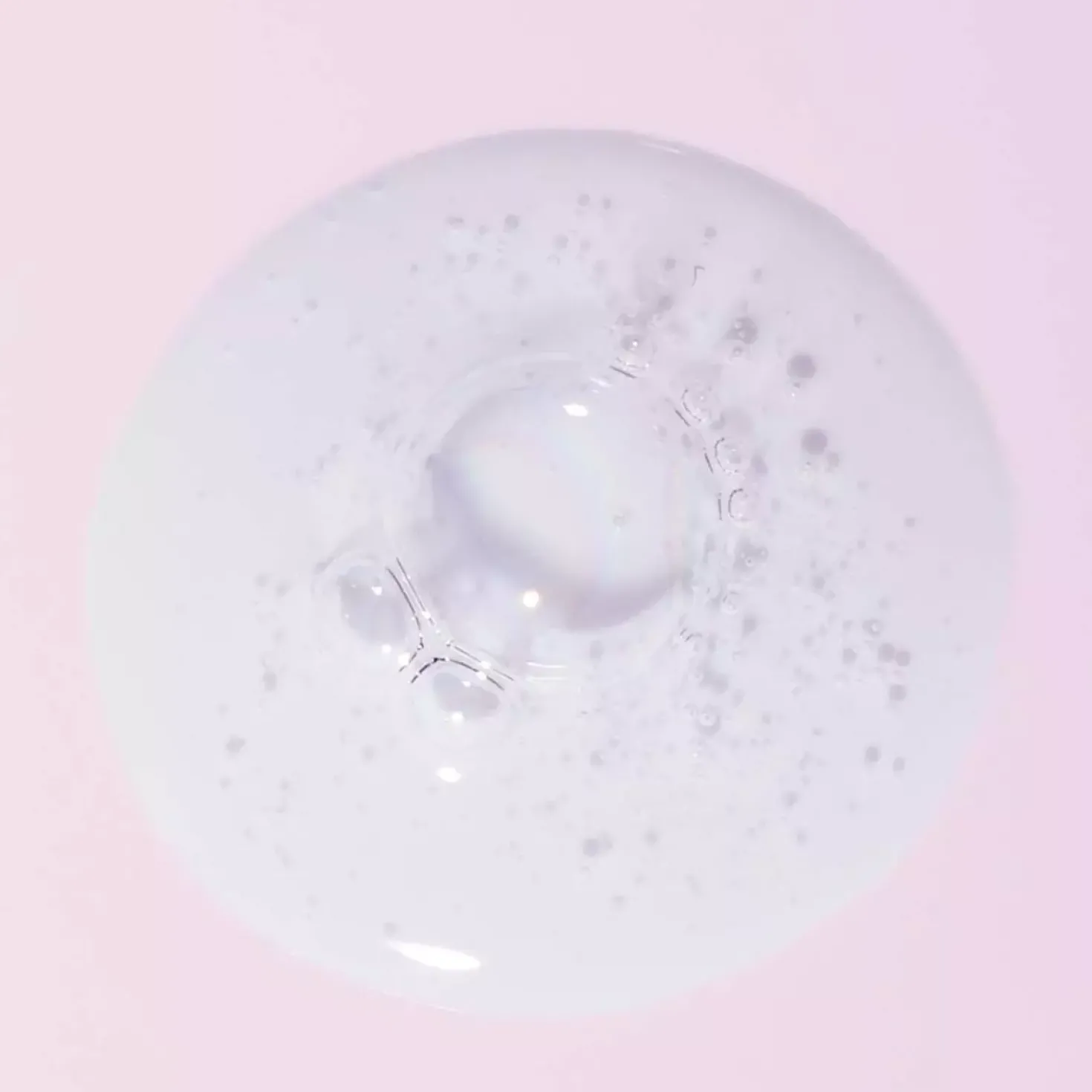 Umberto Giannini No More Frizz Serum 75 ml