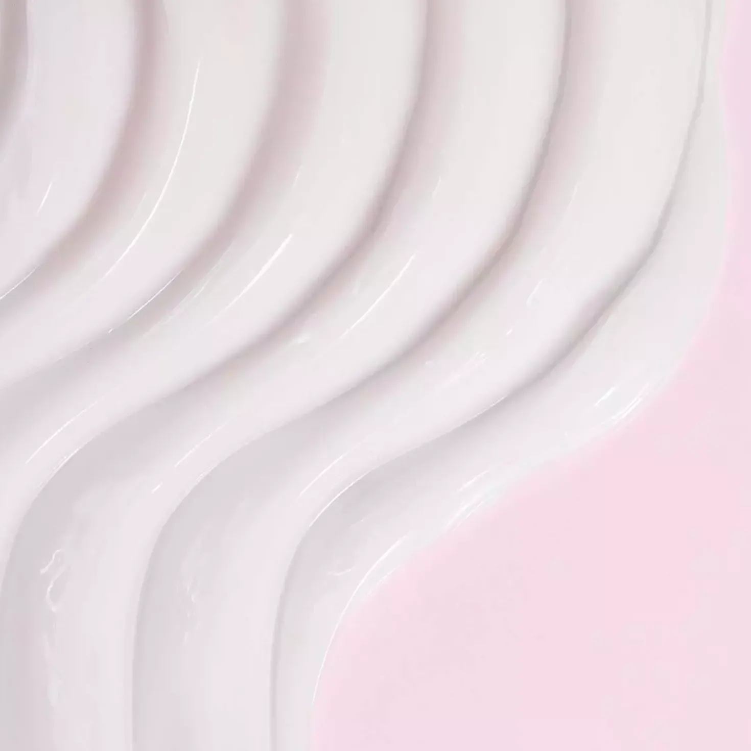 Umberto Giannini Weather Proof Curls Finish Cream 75 ml