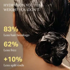 Under Your Skin Bond Repairing Leave-in Conditioner 120 ml