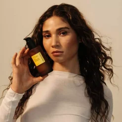Under Your Skin Bond Repairing Leave-in Conditioner 120 ml