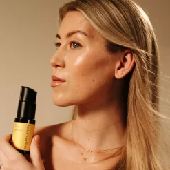 Under Your Skin Powder Dry Shampoo 40 g