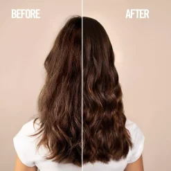 Uniq One Hair Treatment Original 150 ml