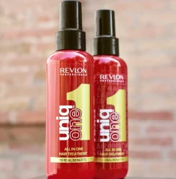 Uniq One Hair Treatment Original 150 ml