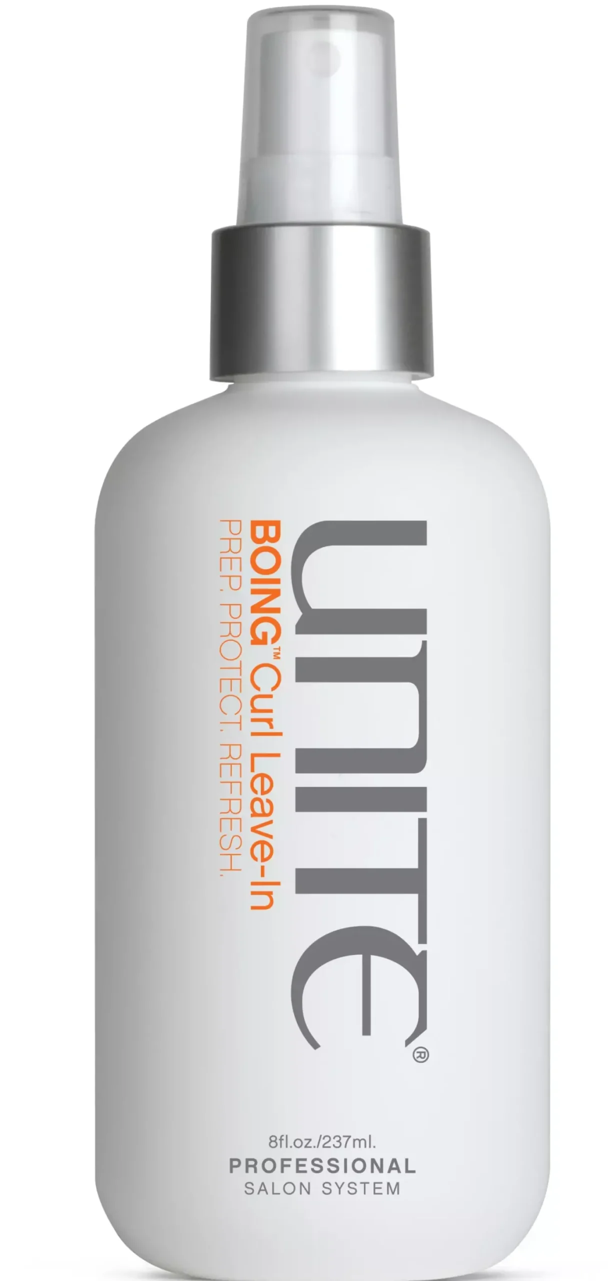 UNITEBOING Curl Leave-in 236 ml