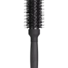 UNITEPRO-SYSTEM 33 mm Round Brush Pro