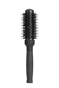 UNITEPRO-SYSTEM 33 mm Round Brush Pro