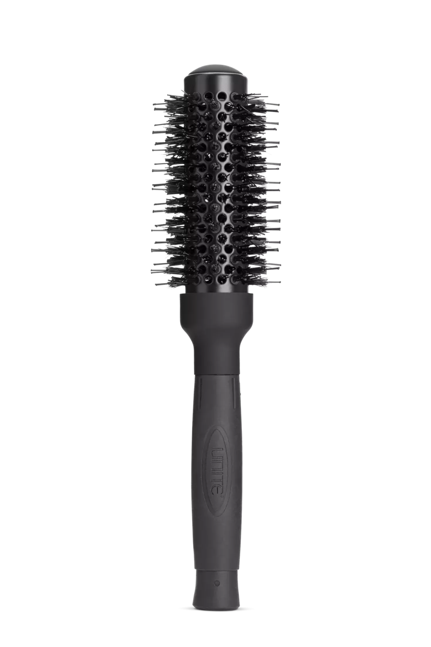 UNITEPRO-SYSTEM 33 mm Round Brush Pro
