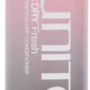 UNITEU DRY Fresh Hydrating Dry Conditioner