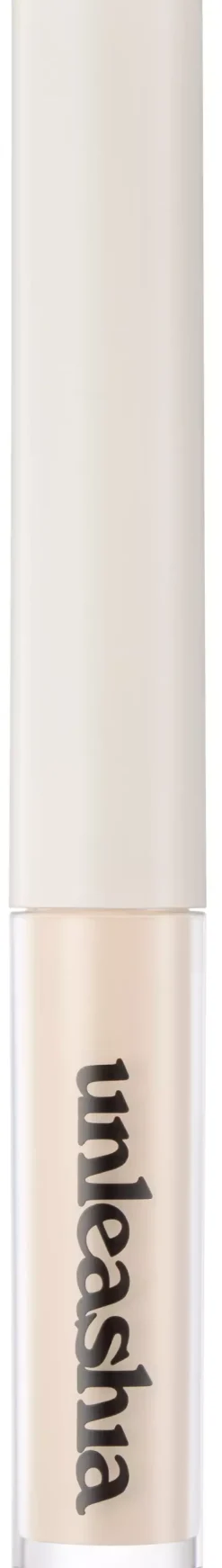 Unleashia Bye Bye My Blemish Concealer SPF30 PA++ 2.0 Wheat
