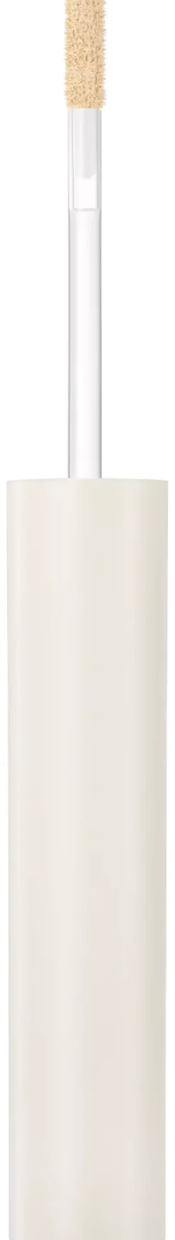 Unleashia Bye Bye My Blemish Concealer SPF30 PA++ 2.0 Wheat