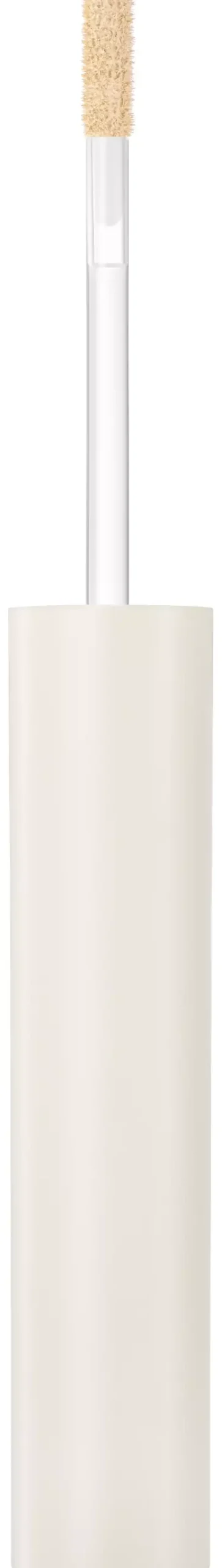 Unleashia Bye Bye My Blemish Concealer SPF30 PA++ 2.0 Wheat