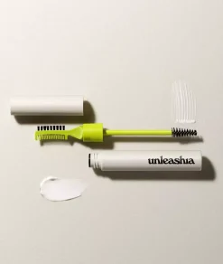 Unleashia Shaper Pomade Eyebrow Fixer