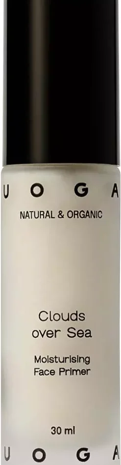 Uoga Uoga Hydrating Face Primer Clouds Over Sea 30 ml