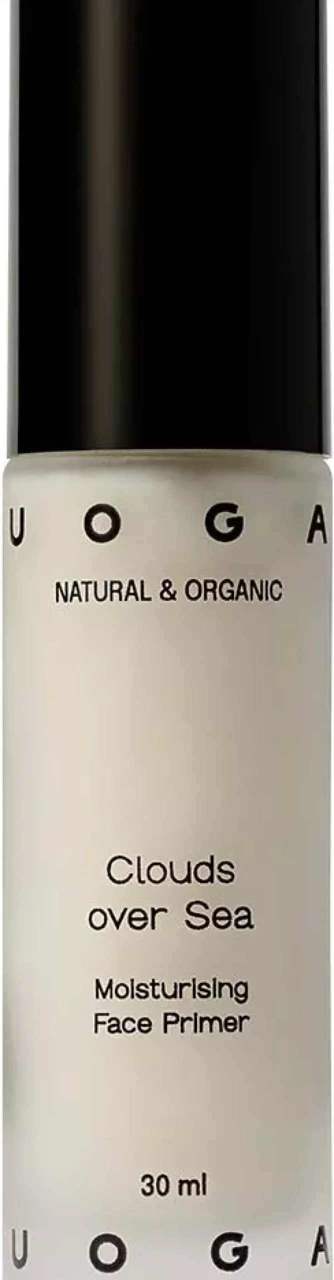 Uoga Uoga Hydrating Face Primer Clouds Over Sea 30 ml