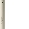 Uoga Uoga Lip Pencil Jazzberry