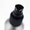 Uppercut Deluxe Control Cream