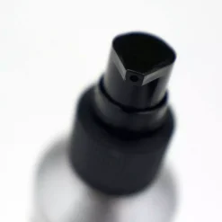 Uppercut Deluxe Control Cream