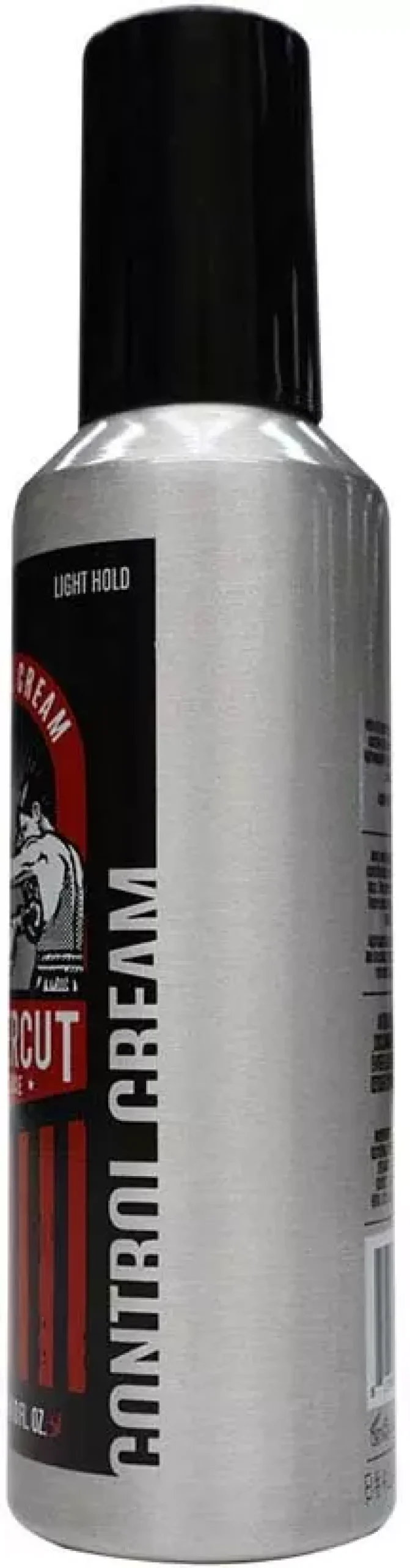 Uppercut Deluxe Control Cream