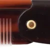 Uppercut Deluxe CT7 Flip Comb