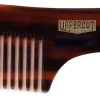 Uppercut Deluxe CT9 Styling Comb