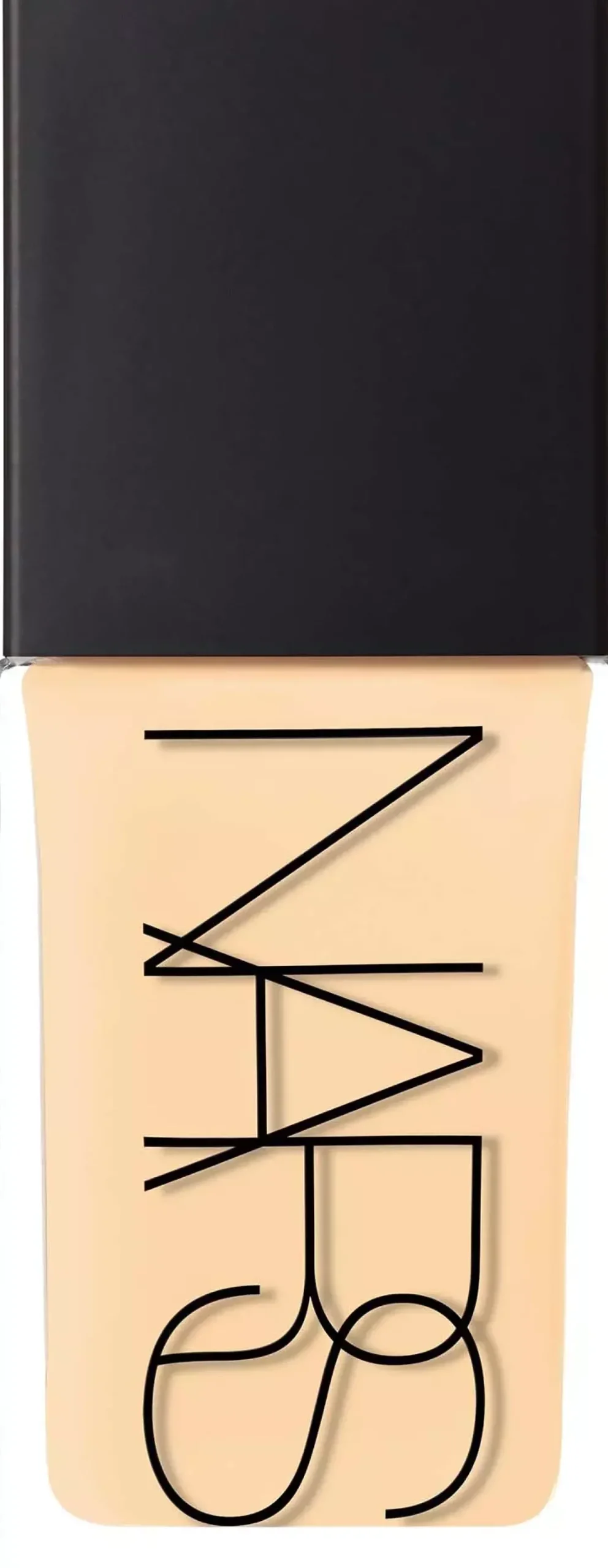 Urban Decay All Nighter Makeup Setting Spray Glow Finish 118 ml