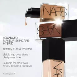Urban Decay All Nighter Makeup Setting Spray Glow Finish 118 ml