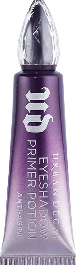 Urban Decay Eyeshadow Primer Potion
