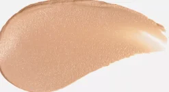 Urban Decay Eyeshadow Primer Potion