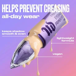 Urban Decay Eyeshadow Primer Potion
