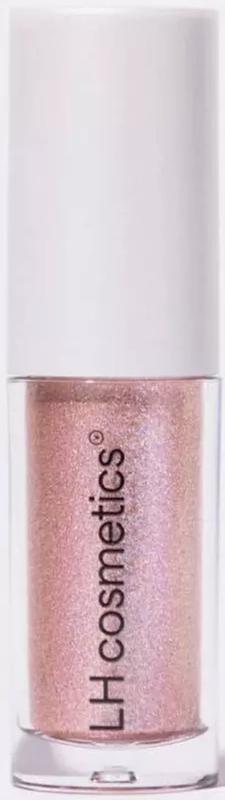 Urban Decay Lip Toy Stained Glossing Oil Fuzzed