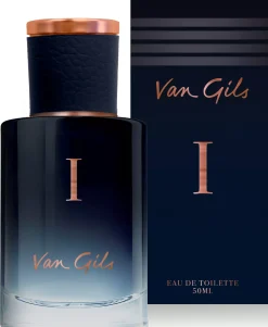 Van GilsI Eau De Toilette 50 ml