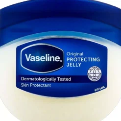 Vaseline Original Burk 100 ml
