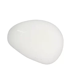 Verso Skincare N°1 Daily Facial Cleanser