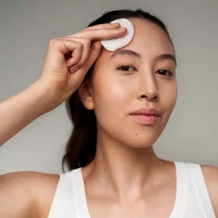Verso Skincare N°1 Micellar Water 200 ml