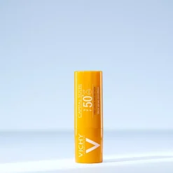 VICHYCapital Soleil Sun Stick SPF 50+ 9 g