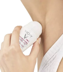 VICHYDeodorant 96H Clinical Control Deodorant 50 ml