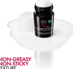 VICHY Homme 48HR Anti-Perspirant Sensitive Skin