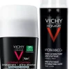 VICHY Homme Paket