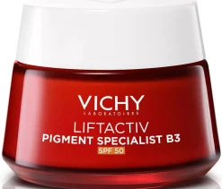 VICHYLiftactiv Pigment Specialist B3 Day Cream SPF50 50 ml 50 ml
