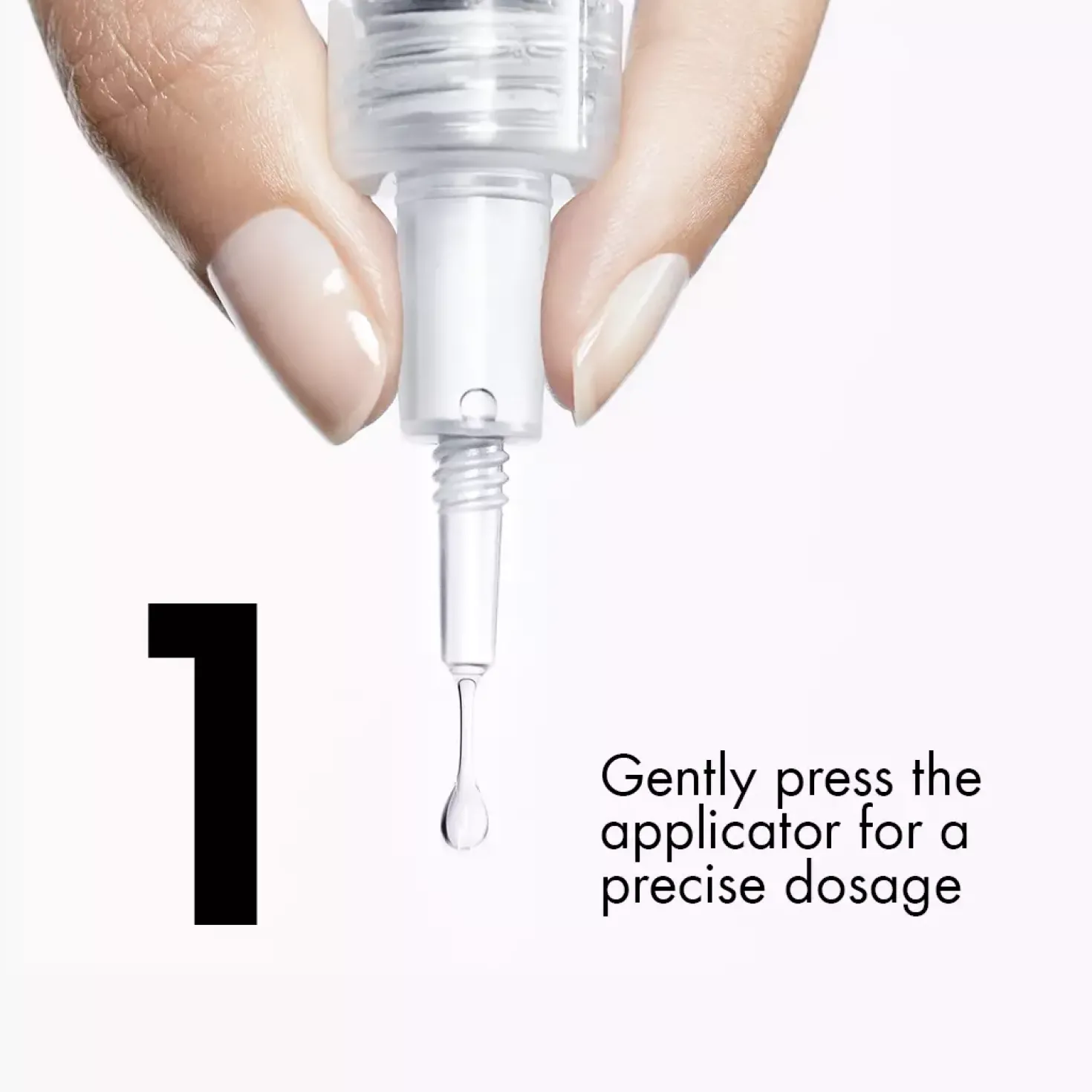 VICHYLiftactiv Supreme H.A. Epidermic Filler 30 ml
