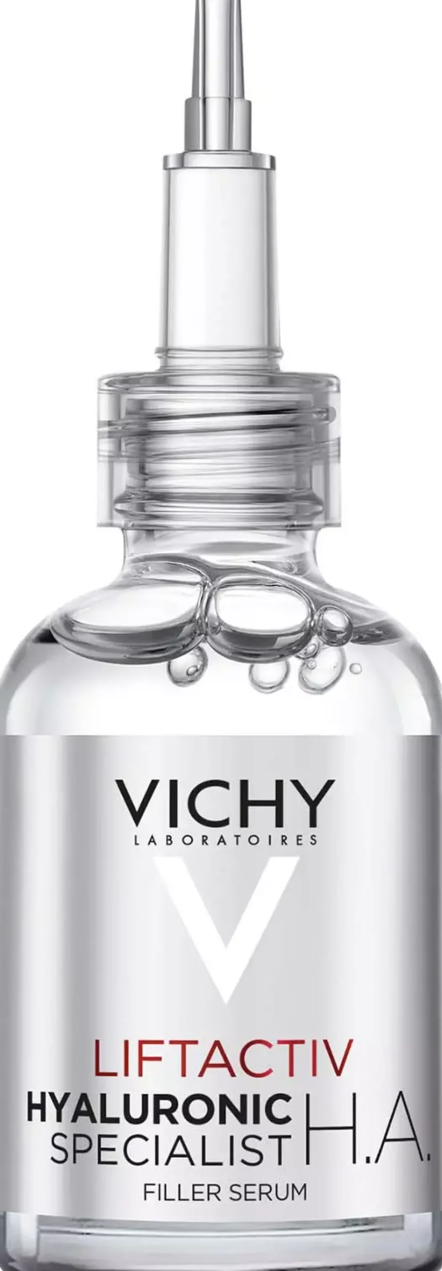 VICHYLiftactiv Supreme H.A. Epidermic Filler 30 ml