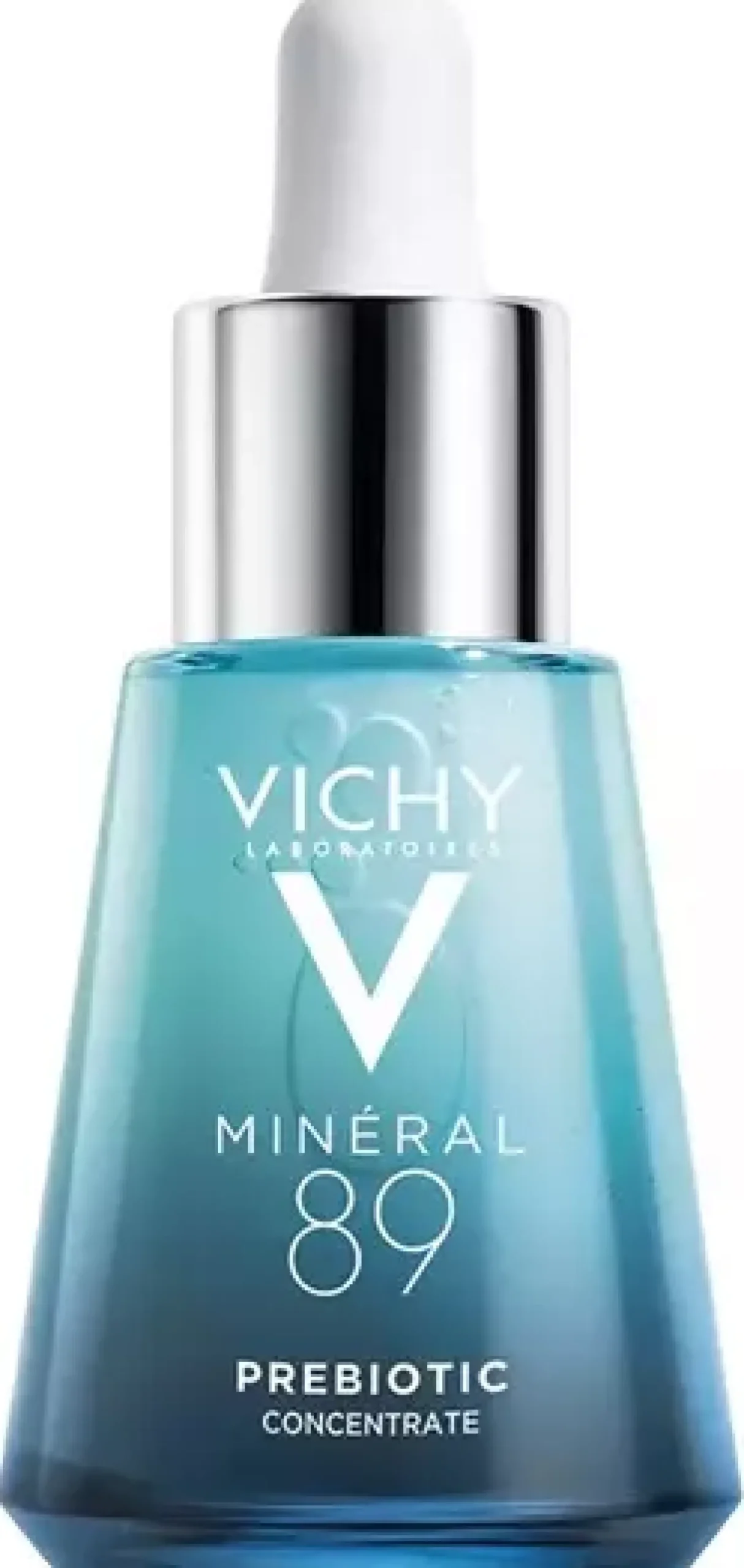 VICHYMineral 89 Probiotic Fractions Serum 30 ml